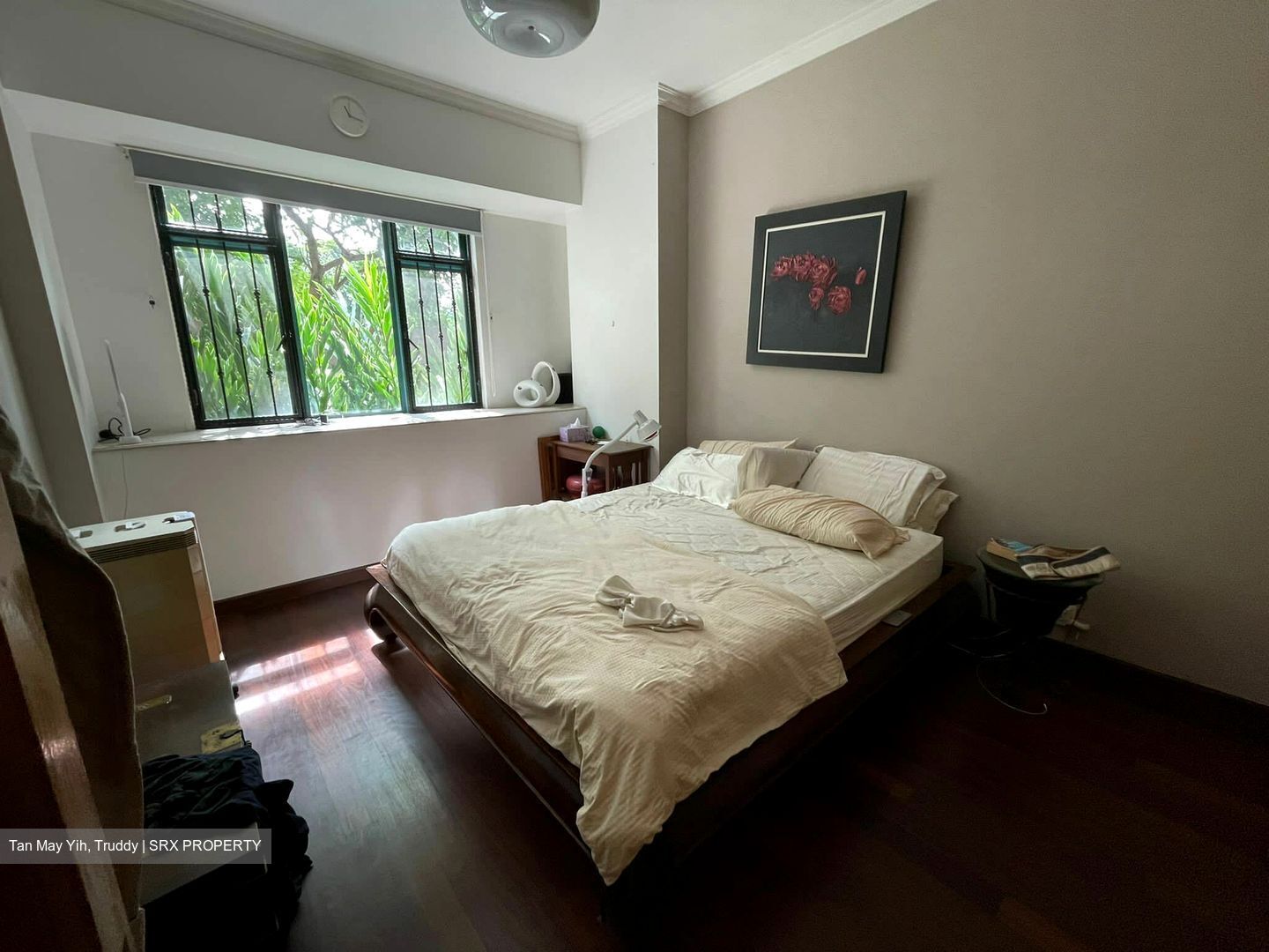 Thomson 800 (D11), Condominium #344553081